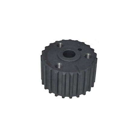 Brucke 55203781 Krank Dişlisi G.Punto Egea Lınea 1.4 8V