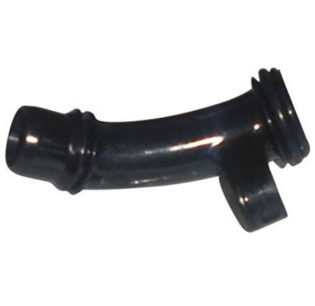 Brucke 55241968 EGR Valf Esnek Boru Linea Idea 500 L Bravo Punto Evo Doblo 1.6 Multijet 55241968