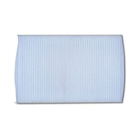 Brucke 7082301 Filtre Polen F.Albea