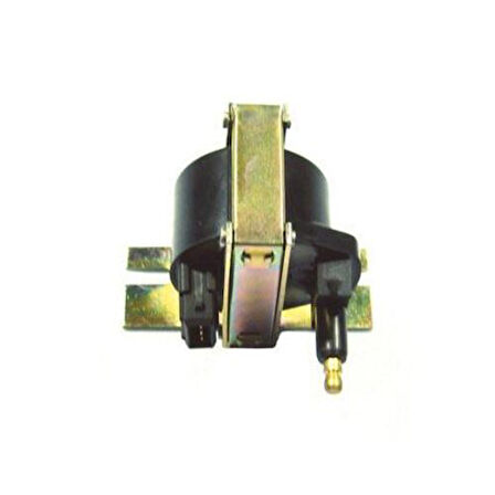 Brucke 7702218586 Ateşleme Bobini Renault R18