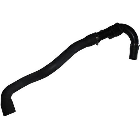 Brucke 8200384940 Turbo Hortumu Komple Megane Iı-Scenıc Iı-Dacıa Logan 1.5 Dcı