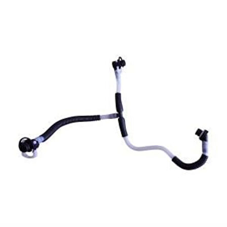 Brucke 8200934107 Yakıt Hortumu Renault Kangoo II Clıo II Megan III Dacıa Logan Sandero Duster Nıssan Qashqaı I-Iı 1.5 Dcı