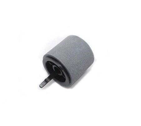 BRC06 PICKUP ROLLER For S-ML 3310/M 4020/4075
