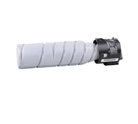 BRC06 K.Minolta Tn-116 (Bızhub 164/184) Muadil Toner