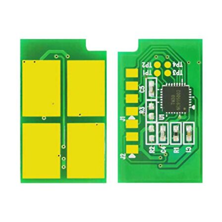 PANTUM UYUMLU TL410-X CHIP (6K)