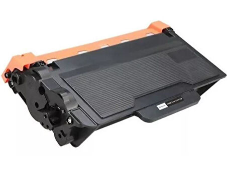 BROTHER Uyumlu TN-3607XXL MUADİL TONER 11K