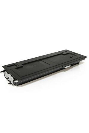 Kyocera Tk410 Ithal Muadil Toner 1635/2035/1650 (870 Gr)