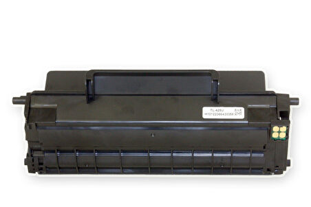 PANTUM UYUMLU TL-425X MUADİL TONER