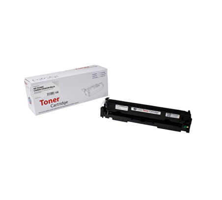 Canon UYUMLU CRG-067HK Muadil Toner Siyah / LBP-631Cw - LBP-633Cdw - MF-651Cw - MF-655Cdw - MF-655Cx - MF-657Cdw