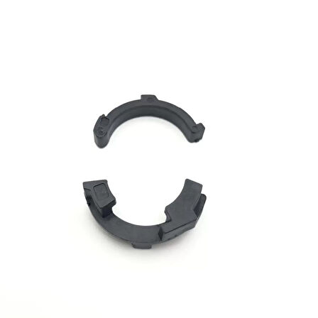 Samsung Uyumlu SCX 3405fw Fırın Bushing Set