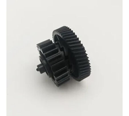 HP UYUMLU P 1005 / P 1102W / M 1212NF / M 1132 FIRIN DİŞLİ SET