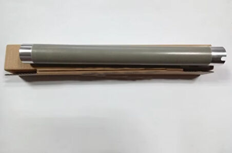 SAMSUNG UYUMLU SCX-4623 FIRIN TEFLON MERDANE