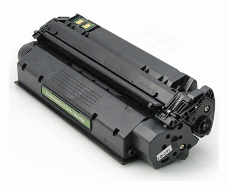 HP UYUMLU  C7115A / Q2613A/Q2624A  MUADİL TONER