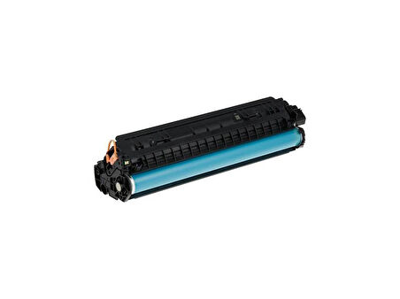 Hp Uyumlu W1500X 150X  M111W Siyah Ithal Chipli Muadil Toner 