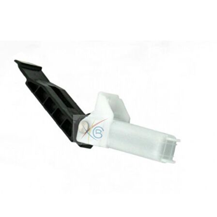 HP/CANON TOP COVER for C-MF 216/M225/CRG-737/283X KAPAK Menteşesi