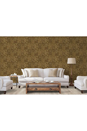 Tropicano Trend Duvar Kağıdı 9911-4 | Ce, Iso 9001, Iso 10002, Iso 14001, Ohsas 18001