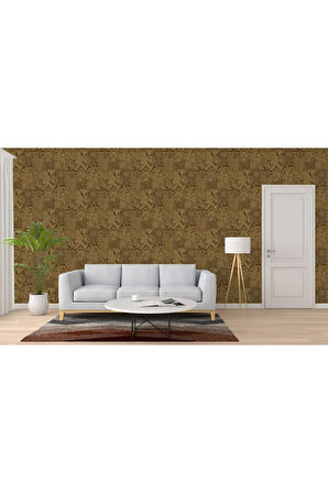 Tropicano Trend Duvar Kağıdı 9911-4 | Ce, Iso 9001, Iso 10002, Iso 14001, Ohsas 18001