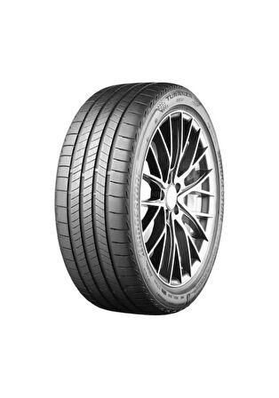 Bridgestone 205/55 R19 97H XL Turanza Eco Yaz 4x4 2023