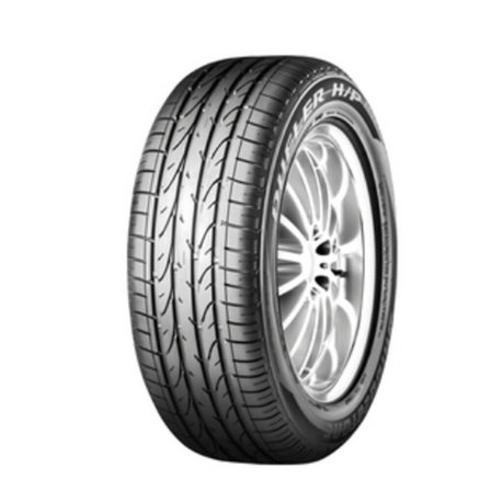 Bridgestone Dueler H/P AS 215/60R17 96H 4 Mevsim Lastiği (Üretim Tarihi: 2025)
