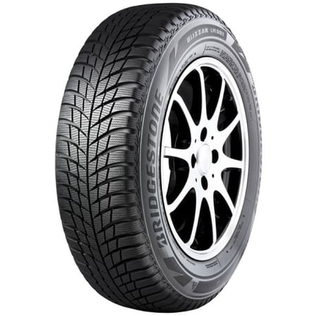 Bridgestone 225/50 R17 94H LM001 RFT Kış Binek 2021
