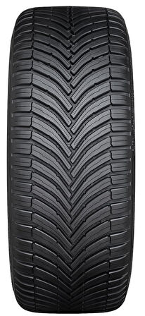 Bridgestone 225/55 R18 102V XL Turanza All Season 6 4 Mevsim 4x4 2023
