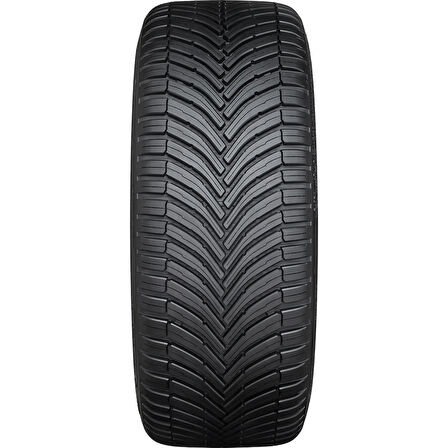 Bridgestone 205/55 R17 95V XL Turanza All Season 6 4 Mevsim Binek 2023