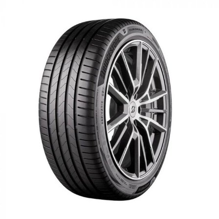 Bridgestone 275/45 R21 110Y XL Turanza 6 Yaz 4x4 2025