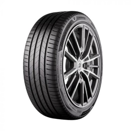 Bridgestone 275/40 R21 107Y XL Turanza 6 Yaz 4x4 2025
