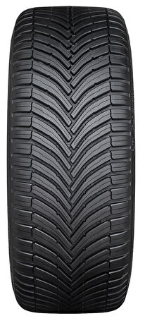 Bridgestone 255/55 R19 111W XL Turanza All Season 4 Mevsim 4x4 2024