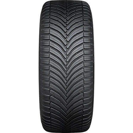 Bridgestone 205/55 R16 94V XL Turanza All Season 6 4 Mevsim Binek 2025