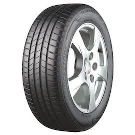 Bridgestone Turanza T005 195/60 R15 88V Yaz Lastiği - 2026