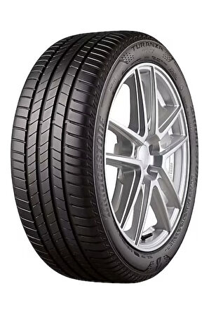 Bridgestone Turanza T005 205/55 R16 91V Yaz Lastiği - 2024