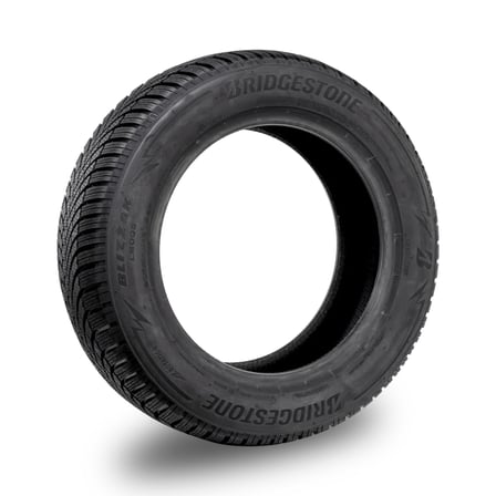 Bridgestone 185/60R15 84T Blizzak Lm005 Kış Lastiği 2026