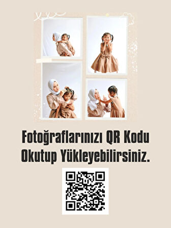 Atatürk Baskılı Kupa Bardak – Mustafa Kemal Atatürk Temalı Seramik Hediyelik