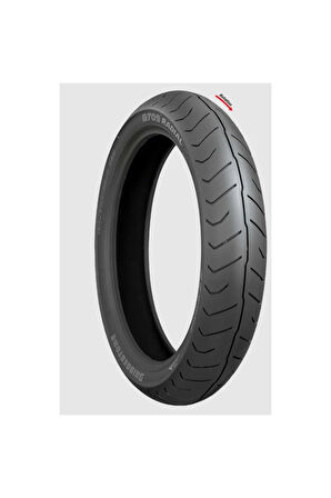 130/70R18 M/C 63H EXEDRA G709 Motosiklet Lastiği Üretim Yılı 2023