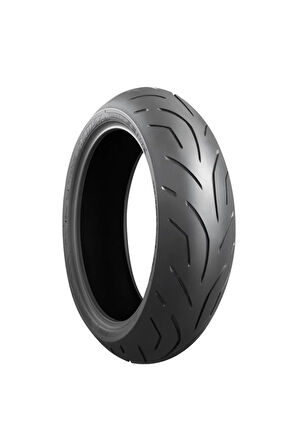 150/60 R17M/C 66H R11RZ Motosiklet Lastiği Üretim Yılı 2023