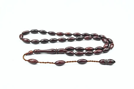  Arpa Model Kuka Tespih 