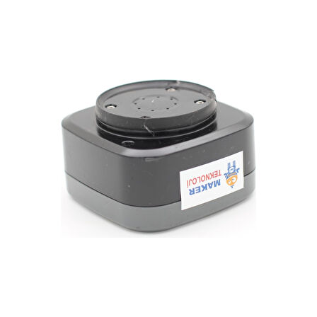 Arzum AR1061 Vacuumix Vakumlu Power