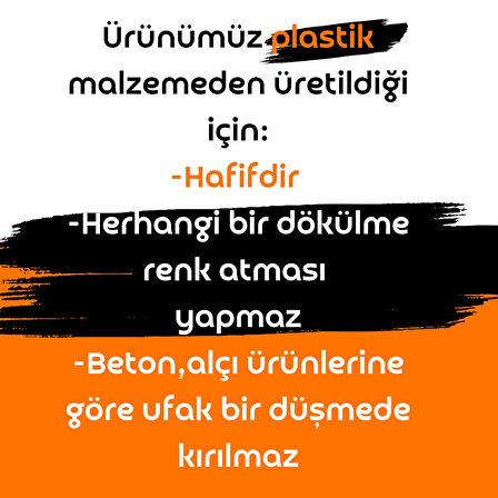 Dalgalı Home Yazılı Duvar Askılı Anahtarlık - Anahtarlık Askısı (22X10 CM)
