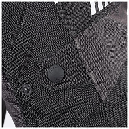 BÜSE BRENO PRO MOTOSİKLET MONT