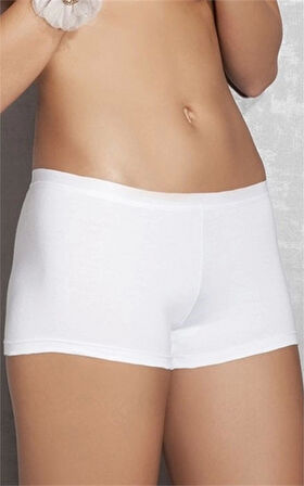  Bayan Boxer 8111