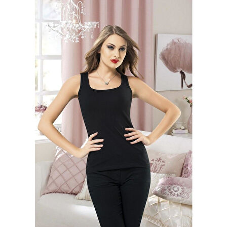 Kadın Likralı Havuzyaka 2937