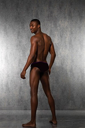 Doreanse Erkek  Modal String 1218