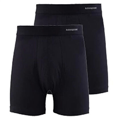 Erkek  2li Boxer 9626