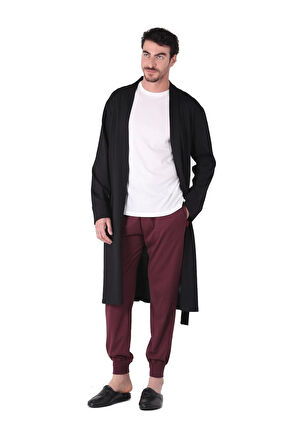 D's Damat 224001 Erkek  Rob. Takımı 4'lü Set