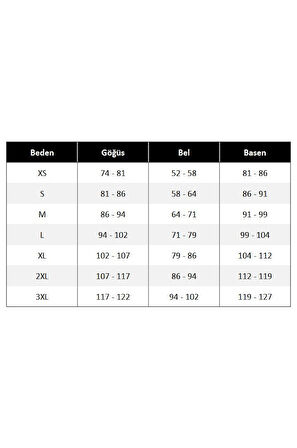 Kırmızı Seksi Tasarım Fantazi Elbise Brf2000