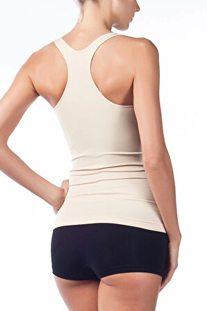 Miss Fit 1605 Yüzücü Atlet