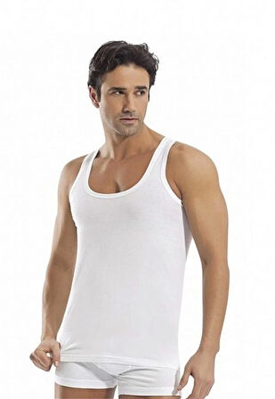 Erdem Penye Erkek  Atlet 1100