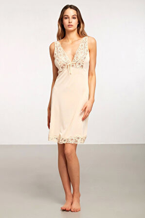 Kom Eva Emy Kombinezon