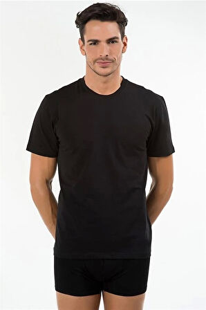 Kom James (2 Li) T-shirt